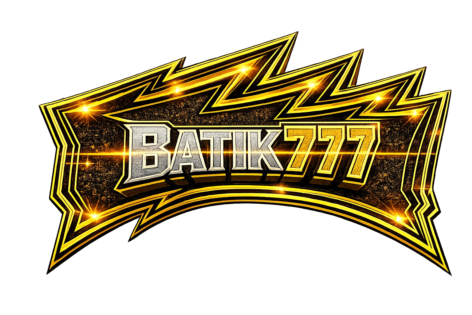 BATIK99